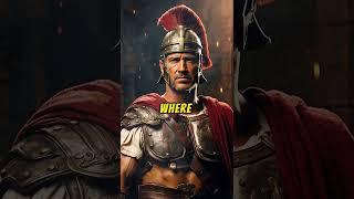Spartacus: The Untold Story of Ancient Rome's Rebel Gladiator #history #ancient #documentary