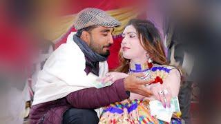 Dukh Sady Magro Nai Lahndy | Meera Rai | Dance Performance 2024 Mehdi Production