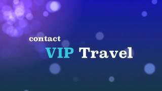 VIP Travel