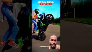 #sagor Motors #Khatarnak biker
