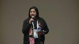 Niketa Patel - 2019 ONA Board of Directors Candidate