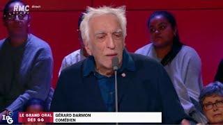 CLASH VERBAUX en Direct à la télé !!! #13