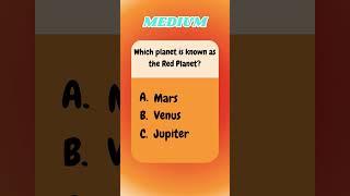 QUIZ WHIZ