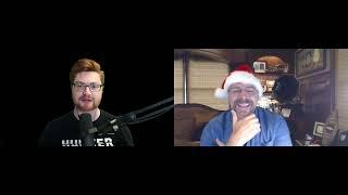 Holiday Hack Challenge   Ed Skoudis Interview