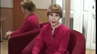 Портрет эффективного оратора