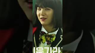 Min Yoonji edit