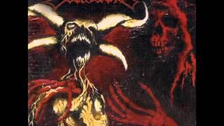 Acrimony-Batalla Interna