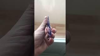 Оптика плюс и минус