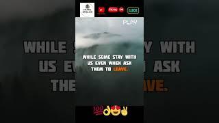 Bài phát biểu Donald Trump - Don't give up! #shareenglish   #sharesuccess #sharespace