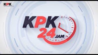 KPK 24 JAM | PEKAN KEEMPAT OKTOBER, 2024