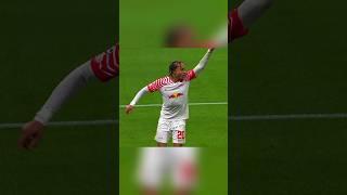 Crazy goal celebrations ️ (part 1) #shorts #football