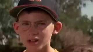 Sandlot: Great Bambino 2