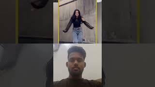 Gajab ka dansh hai  || dansh video #shorts (sk kashyap vlog )