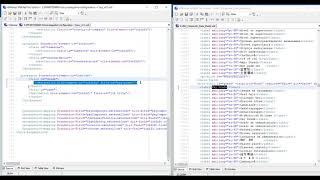 successfactors Employee Central Hris Propagation