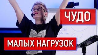 НЕГАТИВ УБИВАЕТ МОЗГ, А ФИЗИЧЕСКАЯ АКТИВНОСТЬ УЛУЧШАЕТ ЕГО СОСТОЯНИЕ. ПОЧЕМУ ТЕННИС ПОЛЕЗНЕЕ ШАХМАТ?