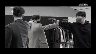 [#미오프라텔로] 연습실 스케치 영상 공개 (이승현, 김순택, 정성일)