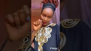 Juba Nyangarah WhatsApp Video 2022 11 24 at 8 46 58 AM