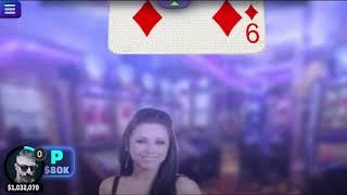 GoldenBellcasino_Test movie