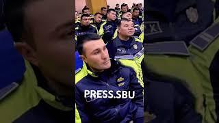 PRESS.SBU REYD TADBIRI