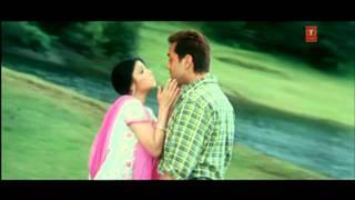 Ek Diwani Ladki [Full Song] Tango Charlie