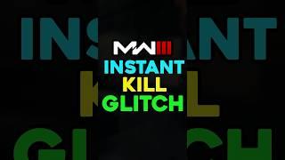 UNLIMITED WEAPONS in MW3 Zombies + 400% PAP4 GLITCH (Pack-a-Punch 4) #bo6 #mw3