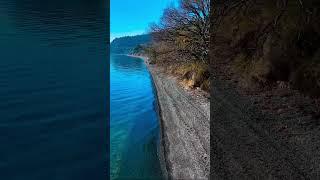 Kapıdağ Yarımadası #balıkesir #erdek #sea #kapıdağyarımadası