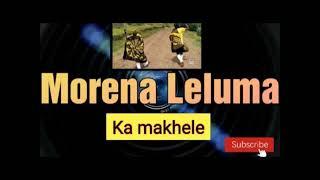 Leluma_Ka makhele