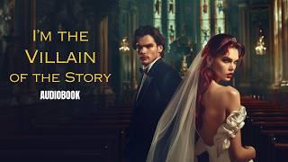 Accidentally Married to the WRONG Alpha | Werewolf Shifter Romance