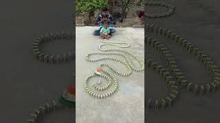 Krishna Kanhaiya  #love #gaming #music #trending #funny #shorts #viralvideo #youtubeshorts