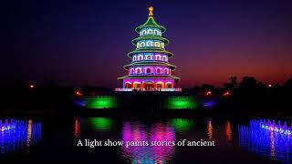 Xi'an in 1 Day: What Not to Miss