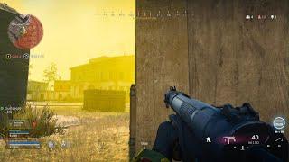 Call of Duty: Modern Warfare_20220515133730