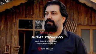 Murat Küçükavcı - Evina Mın 2025