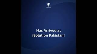  Google Pixel 9 Series Has Arrived at ISolution Pakistan!!Don’t Miss Out – Contact Us Today! 