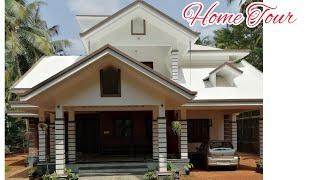 Home Tour|HOME DESIGNS|homely delights|