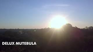 Delux Mutebula - Mwe Lesa