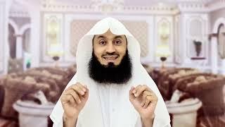 Nicki Minaj follows Mufti Menk
