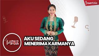 Masa Sulit Farida Nurhan, Pernah Tidak Makan 2 Hari Saat Sedang Menyusui