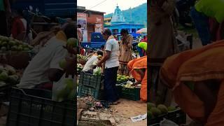 Duniya Dusmanama ll Ashish Yadav Vs Shweta Sargam #youtubeshorts #viralvideo #shortvideo #maghi