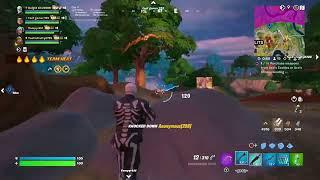 Sweet Kill's