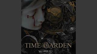 Time Garden (feat. Felicia Farerre)