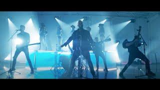 Simon Clow - Rattlesnake Bite (Official Video)