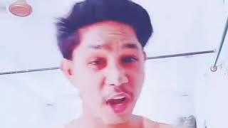 #Rmj...!