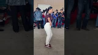 Pulga de Alamo, Texas #musica #music #youtubeshorts #dance