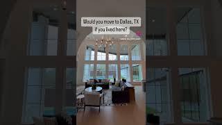 *TOUR IS LIVE*  $2.99M Luxury Home Tour!  (link below) WATCH NOW #shorts