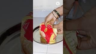 100%useful kitchen tips||Tips&Tricks trending#virel#ytshorts #2million#new ideas#shorts