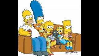The Simpsons at 750 episodes. Are they still relevant?