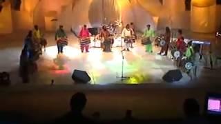 World_Performing_Arts_Festival_-_BEST_of_DHOL.avi