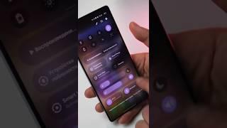ТОП 20 ФИШЕК GALAXY S25 ULTRA. Часть 1 #smartphone #топ #tech