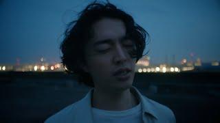 Aratani Shota - Tears (Oficial Music Video)