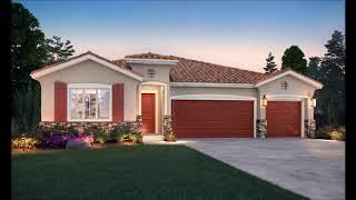 Best Houses For Sale In Marysville Ca USA | Marysville Ca Real Estate